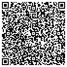 QR code with R&M General Partnership contacts