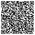 QR code with Heidy Fence contacts