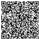 QR code with Robert A Wiles & CO contacts