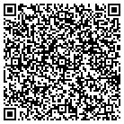 QR code with Hmmr Custom Fence & Deck contacts
