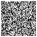 QR code with Health Wise contacts