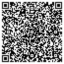 QR code with Robert Gemignani contacts