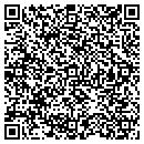 QR code with Integrity Fence Co contacts