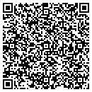 QR code with Integrity Fence Co contacts