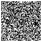 QR code with Roberts Enterprises Inc Rl contacts