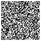 QR code with Invisible Fence of Fort Worth contacts