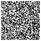 QR code with Roberts Oxygen CO Inc contacts