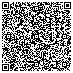 QR code with Housekeeping Service Plus contacts