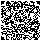 QR code with Rock Creek Management Advisors LLC contacts