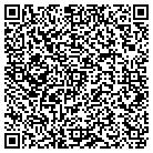 QR code with Essay Management Inc contacts