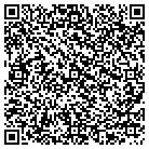QR code with Complete Home Improvement contacts