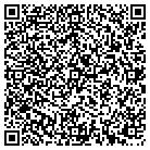 QR code with Janet Ruiz Cleaning Service contacts