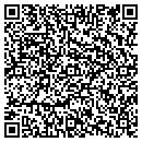 QR code with Rogers Assoc LLC contacts
