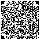 QR code with Jeff Premet Home Maintenance contacts