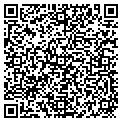 QR code with Reyes Printing Shop contacts