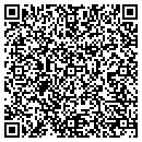 QR code with Kustom Fence CO contacts