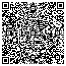 QR code with Romulo C Baptista contacts