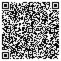 QR code with Clive NY contacts