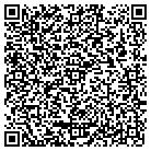QR code with Kustom Fence Co. contacts