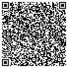 QR code with Landmark Fence & Patio contacts
