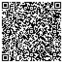 QR code with Master Fence contacts