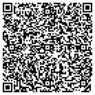 QR code with Joshua Senior Maintenance contacts