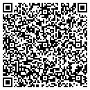 QR code with J P Maintenance contacts