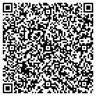 QR code with Temple Mssionary Baptst Church contacts