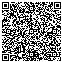 QR code with Nordic Fence CO contacts