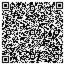 QR code with Northeast Fence CO contacts