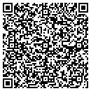QR code with Scott Paint Corp contacts