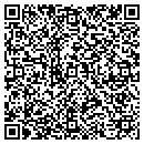 QR code with Ruthra Associates Inc contacts