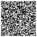 QR code with Red Hot Fencing & Decks contacts