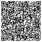 QR code with Kely Nobre Cleaning Service contacts
