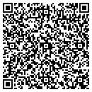 QR code with Salon Centric contacts