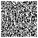 QR code with Sundance Fence & Iron contacts