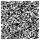 QR code with Pennsylvania Health First Inc contacts