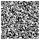 QR code with santos home improvement contacts