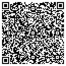 QR code with Sundance Fence Iron contacts