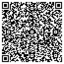 QR code with Standard Lithograph Co contacts