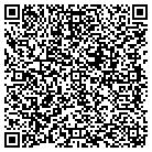 QR code with Sapphire Painting and Decorating contacts