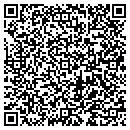 QR code with Sungreen Fence Co contacts