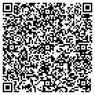 QR code with Lejuan N Townes Service contacts