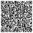 QR code with Swing For The Fence contacts
