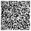 QR code with Sarah Stott & Assoc contacts