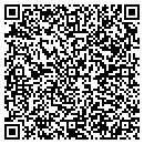 QR code with Wachovia-Consumer Mortgage contacts