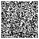 QR code with Savan Group LLC contacts