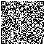 QR code with Lisa Mc Kusker Home Maintenance contacts
