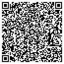 QR code with Ray Wang Pc contacts