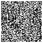 QR code with Savvi Formalwear By Sarno and Son contacts